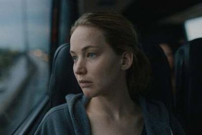 Causeway on Apple TV+ review: Jennifer Lawrence delivers a masterclass in subtlety