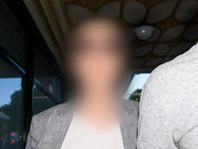 Tyrrell's foster mum acquitted of lying