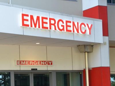 Deadline looms for troubled Qld hospital