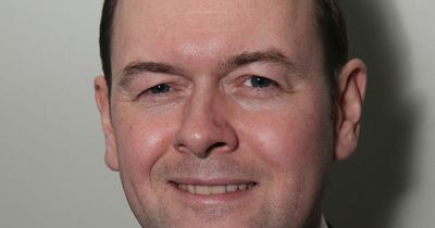 Companies still desperate to hire staff, say recruiters
