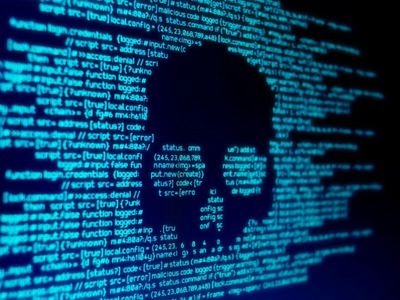 Ransomware still Australia’s ‘most destructive cybercrime threat’