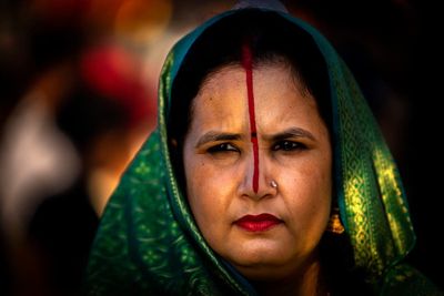 AP Week in Pictures: Asia