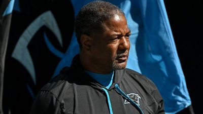 Shaq Thompson: Steve Wilks is bringing back what the Carolina Panthers used to be