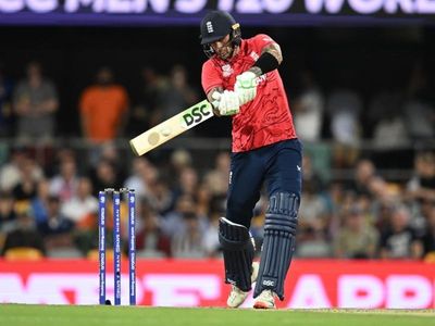SCG wicket could come to Australia's aid