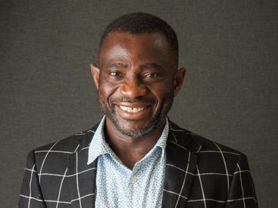 Refugee advocate is Tas Aust of the Year