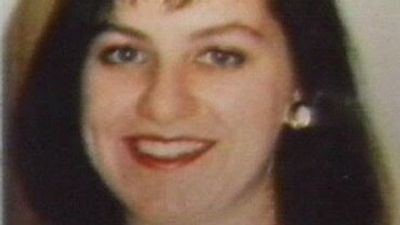 Claremont killer Bradley Edwards refused to be interviewed about disappearance of Julie Cutler
