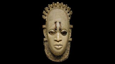 The Benin Bronzes and the road to restitution