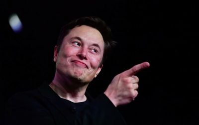 Musk starts Twitter job cuts, advertisers hit pause