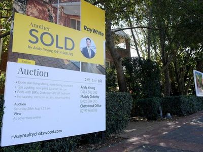 NSW to debate land tax following inquiry