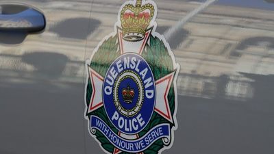 Two Brisbane men charged with more than 70 offences including sexual assault and rape
