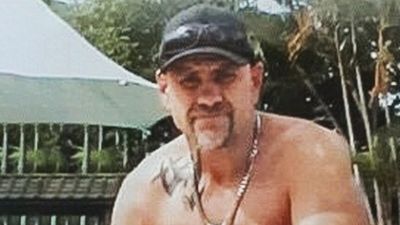 Dwayne Johnstone murder trial jury told officer acted lawfully when he shot shackled Indigenous man