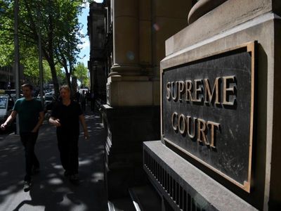Imam to pay up over defamatory statements