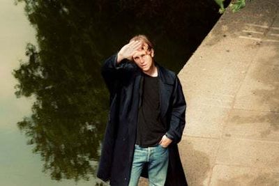 Tom Odell talks mental health and Best Day of My Life, his most intimate album yet