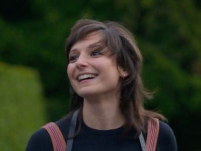 Fate: The Winx Saga creator fuels fans’ hopes for return after untimely Netflix axe