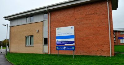 Castle Douglas dental practice closure will leave thousands without access to NHS treatment