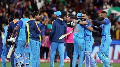 T20 World Cup: Which team has used its squad the best so far?