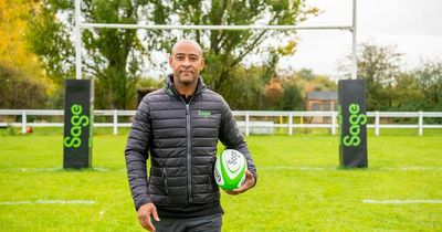 'He'll start like the champion he is' - George Gregan pays tribute to Ireland centurion Conor Murray