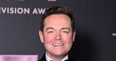 Stephen Mulhern defended as he comes under fire for prank on ASDA worker