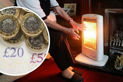 Households to be offered discounts on energy bills in effort to avoid blackouts