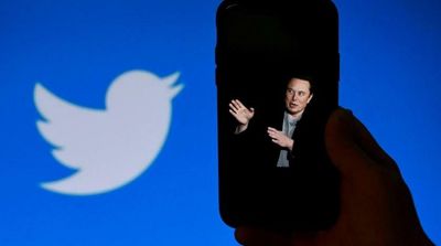 Twitter Says Layoffs to Begin Friday