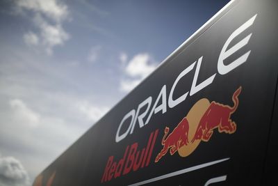 Red Bull finalises Mateschitz succession plan