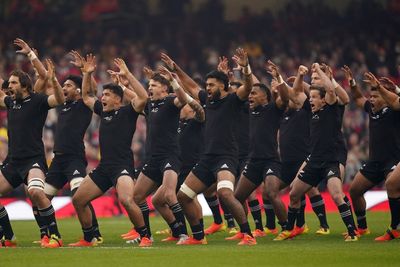 Wales vs New Zealand talking points: Can hosts finally beat the All Blacks?