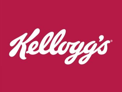 Kellogg, Palo Alto Networks, Roku And Other Big Losers From Thursday