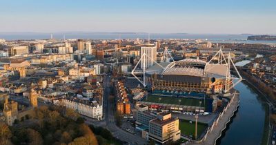 Over half of Welsh firms restructuring to cope with soaring cost pressures