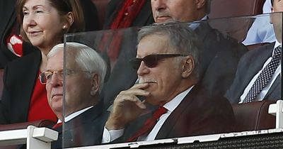 Stan Kroenke pushed for £63m Arsenal cash boost to match Chelsea and Tottenham January windfall