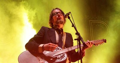 Pulp tickets for Neighbourhood Weekender go on sale today - here's how to get them