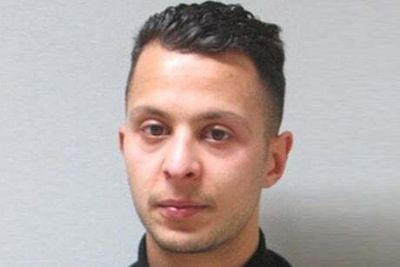 Salah Abdeslam: Terrorist involved in deadly ISIS attacks on Paris in 2015 gets married in prison