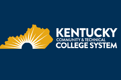 Some survivors of tornadoes and flooding can have diplomas and credentials replaced for free