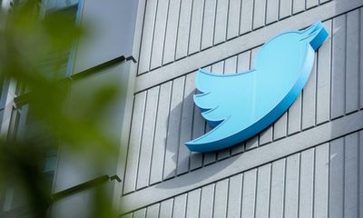 First thing: Twitter sued by former staff as Elon Musk begins mass firings