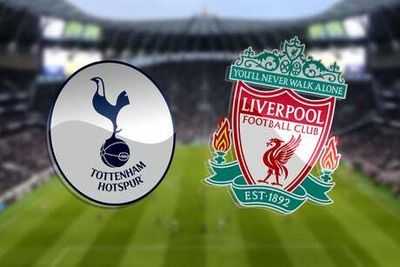 Tottenham vs Liverpool: Prediction, kick-off time, TV, live stream, team news, h2h and odds - preview today