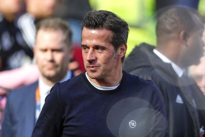 ‘They are different’: Man City the ‘most difficult team to play’, says Marco Silva