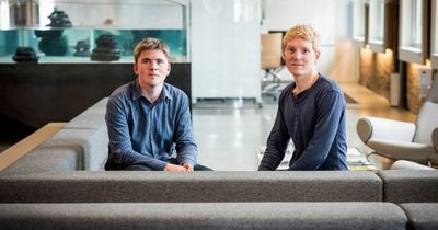 Stripe founders admit they ‘overhired’ as redundancies loom for staff