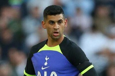 Cristian Romero must repay Tottenham support but fan anger is misplaced