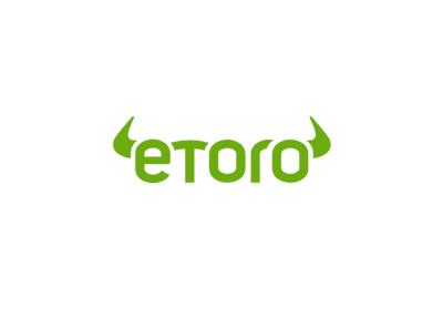 eToro Review 2023