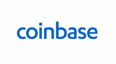 Coinbase Review 2023