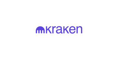 Kraken review 2023