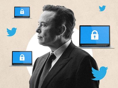Employees at Elon Musk's Twitter brace for layoffs