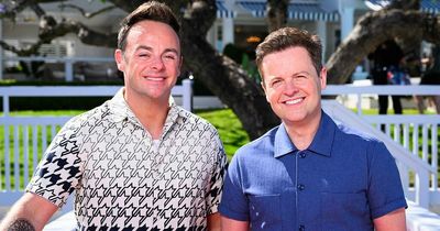 PETA beg Ant and Dec to quit I'm A Celebrity over 'animal cruelty' in scathing open letter