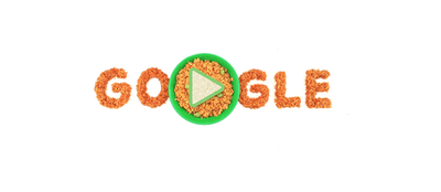 Google Doodle celebrates jollof rice: What is the dish and what are its origins?