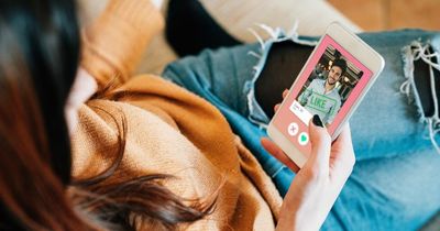 'I caught two of my friends' husbands cheating - but I decided to keep my mouth shut'