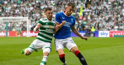 Celtic earn almost £8m more than Rangers in Champions League with reason for difference provided