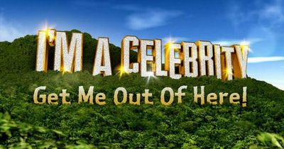 I'm A Celebrity star taps out from trial before entering the jungle