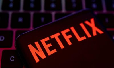 The Guide #59: Netflix has adverts now – how did it come to this?