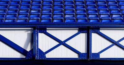 How iconic Goodison Park feature will be incorporated into new Everton stadium