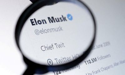 What changes has Elon Musk made at Twitter and what might he do next?