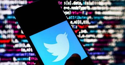 Twitter job cuts begin today amid chaos with employees denied access to offices